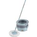 Obrázek k produktu: LAMART LT8054 ROTAČNÍ MOP SADA WIND