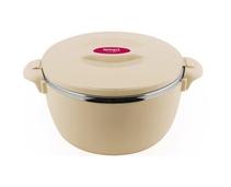 Obrázek k produktu: LAMART LT6038 24 CM TEMP