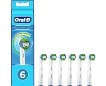 Obrázek k produktu: Oral-B EB 20-6 6KS CLMAX