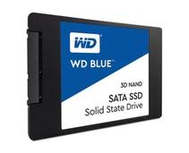 Obrázek k produktu: WD Blue SA510 500GB
