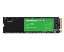 Obrázek k produktu: WD 1TB Green SN350