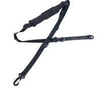 Obrázek k produktu: SENCOR SCOOTER CARRYING STRAP