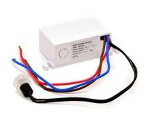 Obrázek k produktu: OEM STARLUX ST312 TI08855744