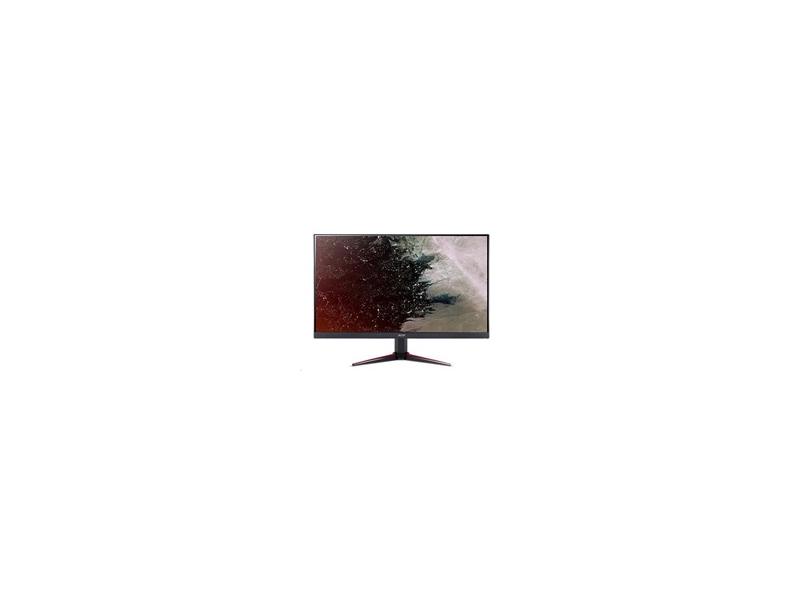 24" LED monitor ACER Nitro VG240YAbmiix