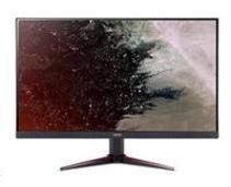 Obrázek k produktu: ACER Nitro VG240YAbmiix