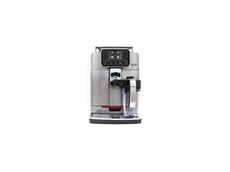Automatické espresso GAGGIA Cadorna prestige espresso