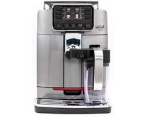 Obrázek k produktu: GAGGIA Cadorna prestige espresso