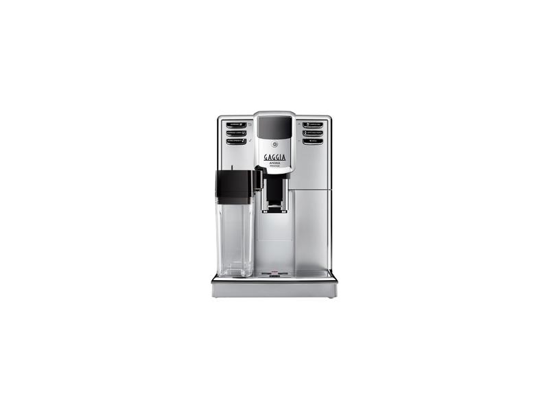 Automatické espresso GAGGIA Anima prestige OTC espresso