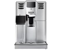 Obrázek k produktu: GAGGIA Anima prestige OTC espresso