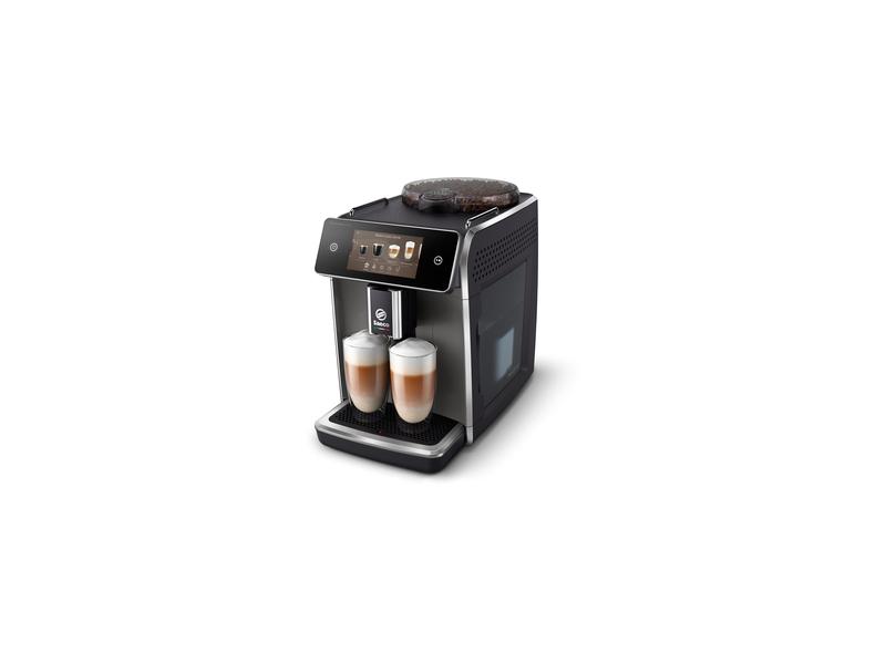 SM6682/10 ESPRESSO SAECO