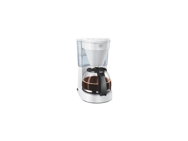 Kávovar MELITTA 1023-01 EASY WH