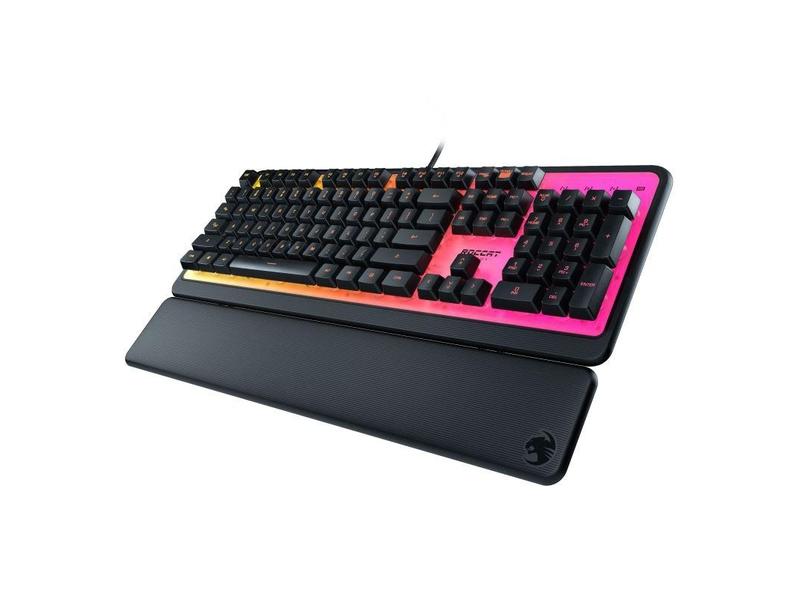 Klávesnice ROCCAT Magma