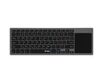 Obrázek k produktu: YENKEE YKB 5000CS WL