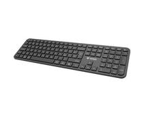 Obrázek k produktu: YENKEE YKB 2050CS Dual WL EGO