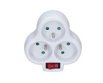 Obrázek k produktu: SOLIGHT P99