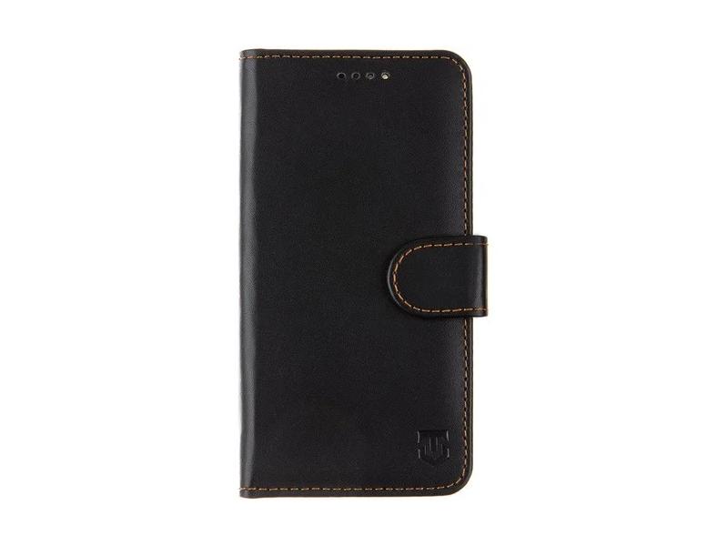 Pouzdro pro Samsung TACTICAL Field Notes pro Samsung A13 5G Black