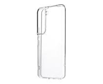Obrázek k produktu: TActica TPU Kryt pro Samsung S22 Transparent