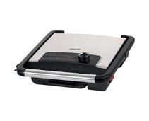 Obrázek k produktu: SENCOR SBG 3710SS