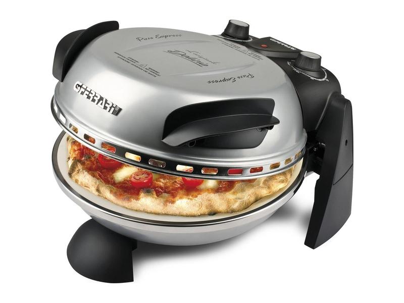 Trouba na pizzu FERRARI G1000606 PIZZA TROUBA DELIZIA G3FERRARI