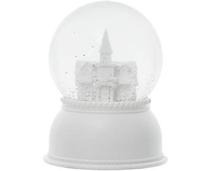 Obrázek k produktu: RETLUX RXL 435