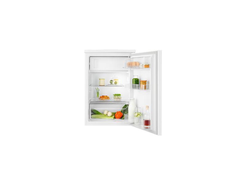 LXB1SE11W0 CHLADNIČKA S MRAZ ELECTROLUX