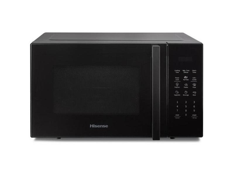 Mikrovlná trouba HISENSE H23MOBS5HG