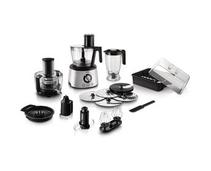 Obrázek k produktu: PHILIPS HR7778/00