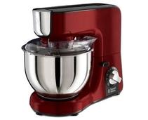 Obrázek k produktu: RUSSELL HOBBS 23480-56