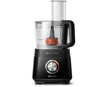 Obrázek k produktu: PHILIPS HR7510/10