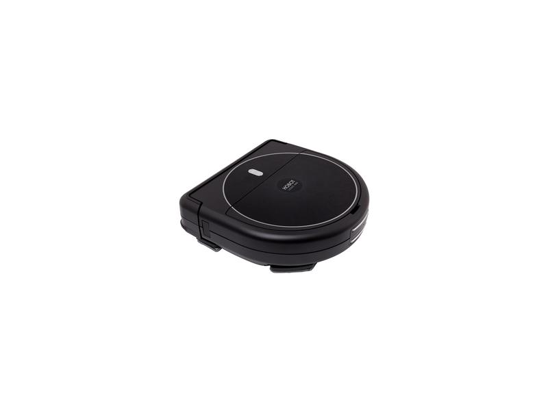 Robotický vysavač HOBOT Legee 688