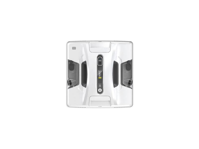 Čistič oken HOBOT 2S