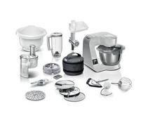 Obrázek k produktu: BOSCH MUM5XL72