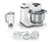 Obrázek k produktu: BOSCH MUMS2EW11