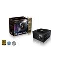 Zdroj FORTRON HYDRO GT PRO 1000 ATX3.0 ATX 80PLUS Gold
