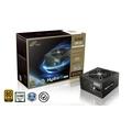 Zdroj FORTRON HYDRO G PRO 850 ATX3.0 ATX 80PLUS Gold