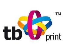 Obrázek k produktu: Tb Canon PG-540XL kompatibilní