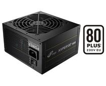 Obrázek k produktu: FORTRON HYPER 80+ PRO, černý (black)