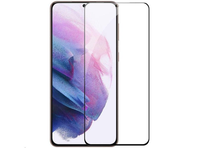 Ochranná fólie NILLKIN Tvrzené Sklo 2.5D Samsung Galaxy S23+