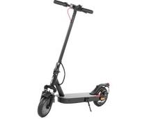 Obrázek k produktu: SENCOR SCOOTER S30