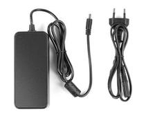 Obrázek k produktu: SENCOR SCOOTER CHARGER 42V/2A