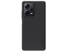 Obrázek k produktu: NILLKIN Xiaomi Redmi Note 12 Pro+ 5G, černý (black)