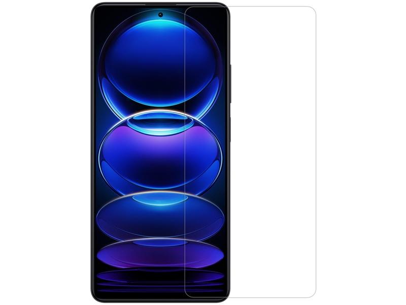 Tvrzené sklo NILLKIN Xiaom Redmi Note 12 Pro/12 Pro+ 5G
