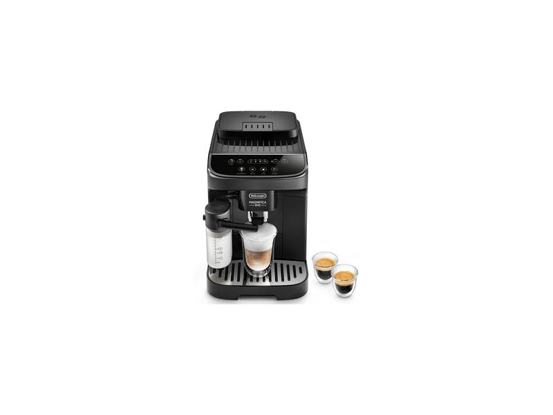 Automatické espresso DELONGHI Magnifica Evo ECAM 290.51.B