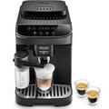 Obrázek k produktu: DELONGHI Magnifica Evo ECAM 290.51.B