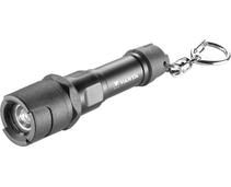 Obrázek k produktu: VARTA 16701 LED
