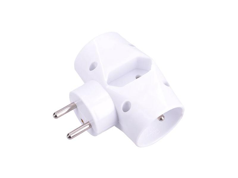  OEM instalační rozdvojka