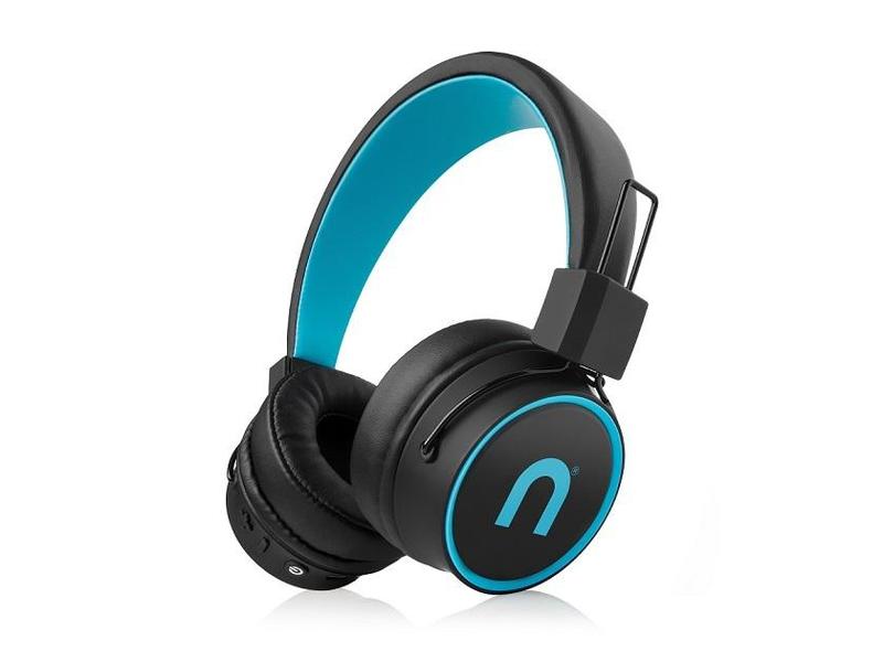 Bezdrátová sluchátka NICEBOY HIVE Joy 3