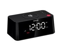 Obrázek k produktu: SENCOR SDC 7600 Qi