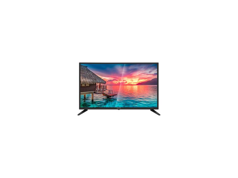 32" LED TV SENCOR SLE 3231TCS
