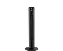 Obrázek k produktu: SENCOR SFT 3800BK, černá (black)